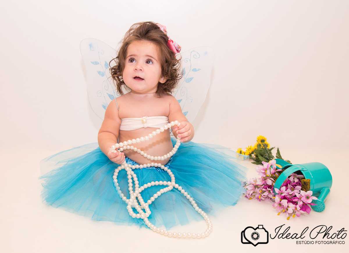 Aniversários, formaturas, retratos, eventos, ensaios, newborn, kids, bebes, acompanhamento em sao joao do sul e praia grande-sc-Estúdio Fotográfico Ideal Photo por Joselaine Benfatto