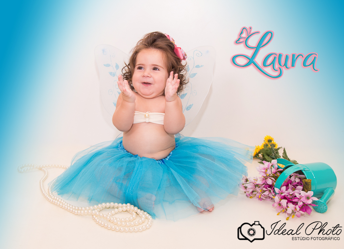 Aniversários, formaturas, retratos, eventos, ensaios, newborn, kids, bebes, acompanhamento em sao joao do sul e praia grande-sc-Estúdio Fotográfico Ideal Photo por Joselaine Benfatto