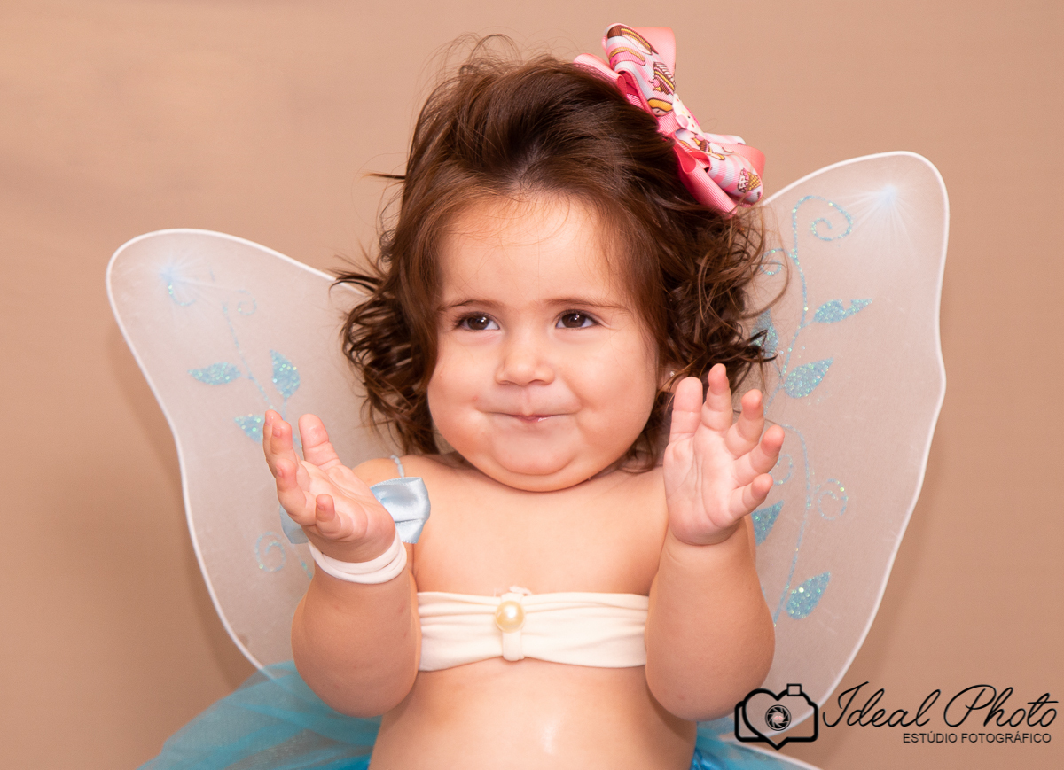 Aniversários, formaturas, retratos, eventos, ensaios, newborn, kids, bebes, acompanhamento em sao joao do sul e praia grande-sc-Estúdio Fotográfico Ideal Photo por Joselaine Benfatto