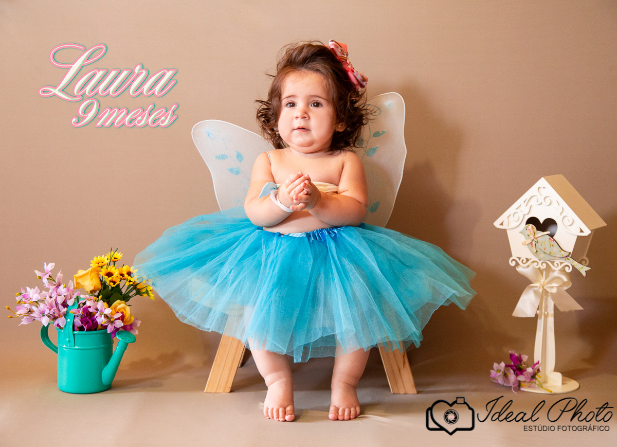 Aniversários, formaturas, retratos, eventos, ensaios, newborn, kids, bebes, acompanhamento em sao joao do sul e praia grande-sc-Estúdio Fotográfico Ideal Photo por Joselaine Benfatto