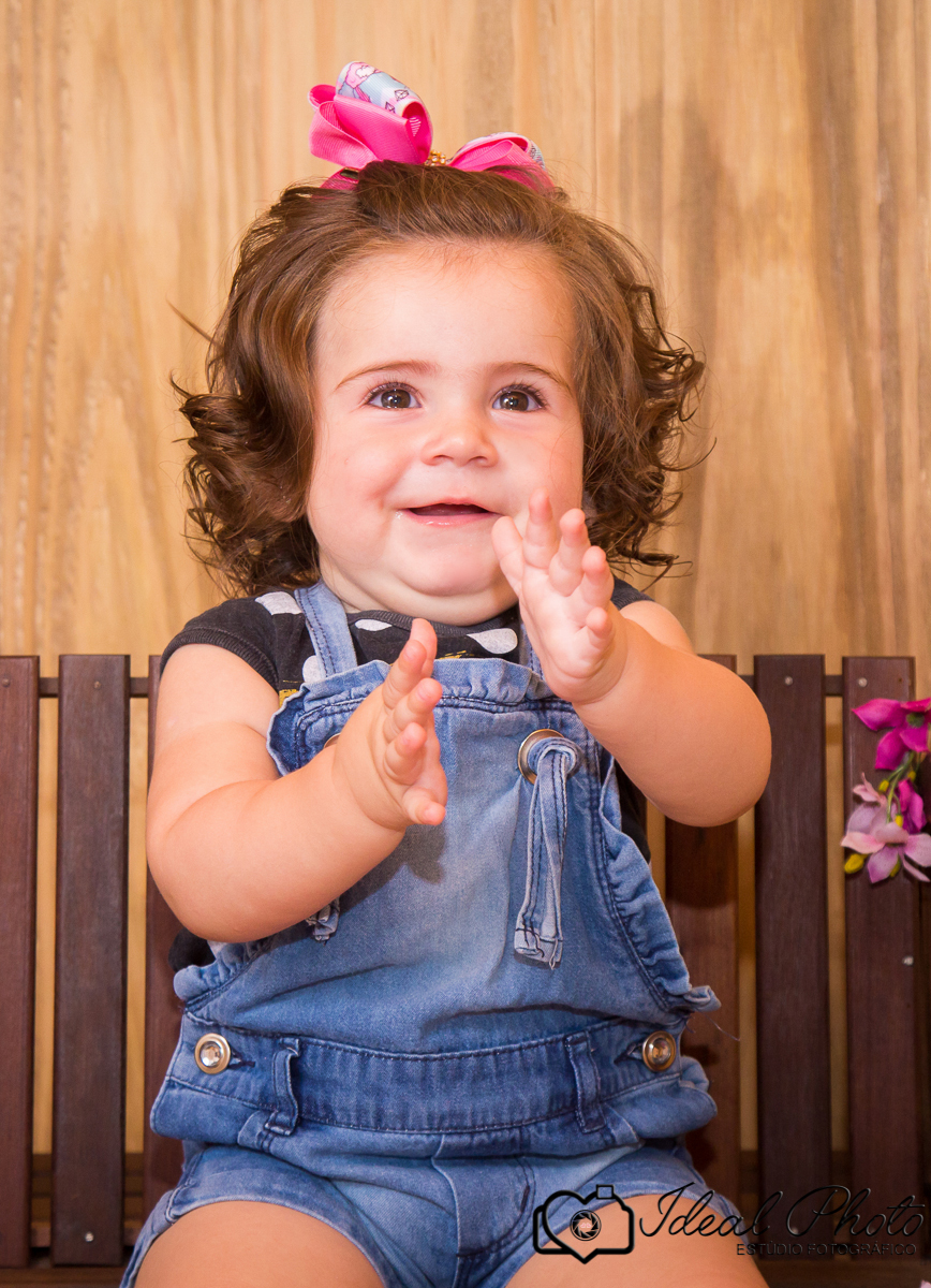 Aniversários, formaturas, retratos, eventos, ensaios, newborn, kids, bebes, acompanhamento em sao joao do sul e praia grande-sc-Estúdio Fotográfico Ideal Photo por Joselaine Benfatto