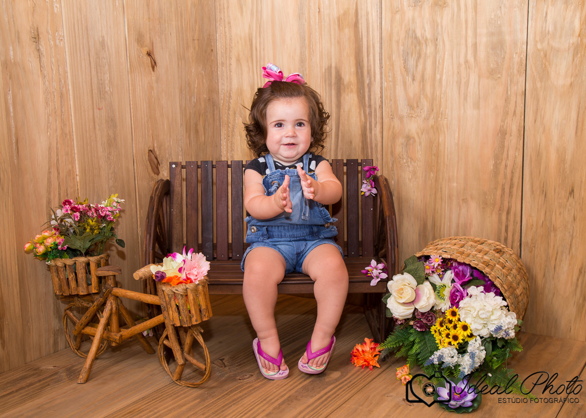 Aniversários, formaturas, retratos, eventos, ensaios, newborn, kids, bebes, acompanhamento em sao joao do sul e praia grande-sc-Estúdio Fotográfico Ideal Photo por Joselaine Benfatto