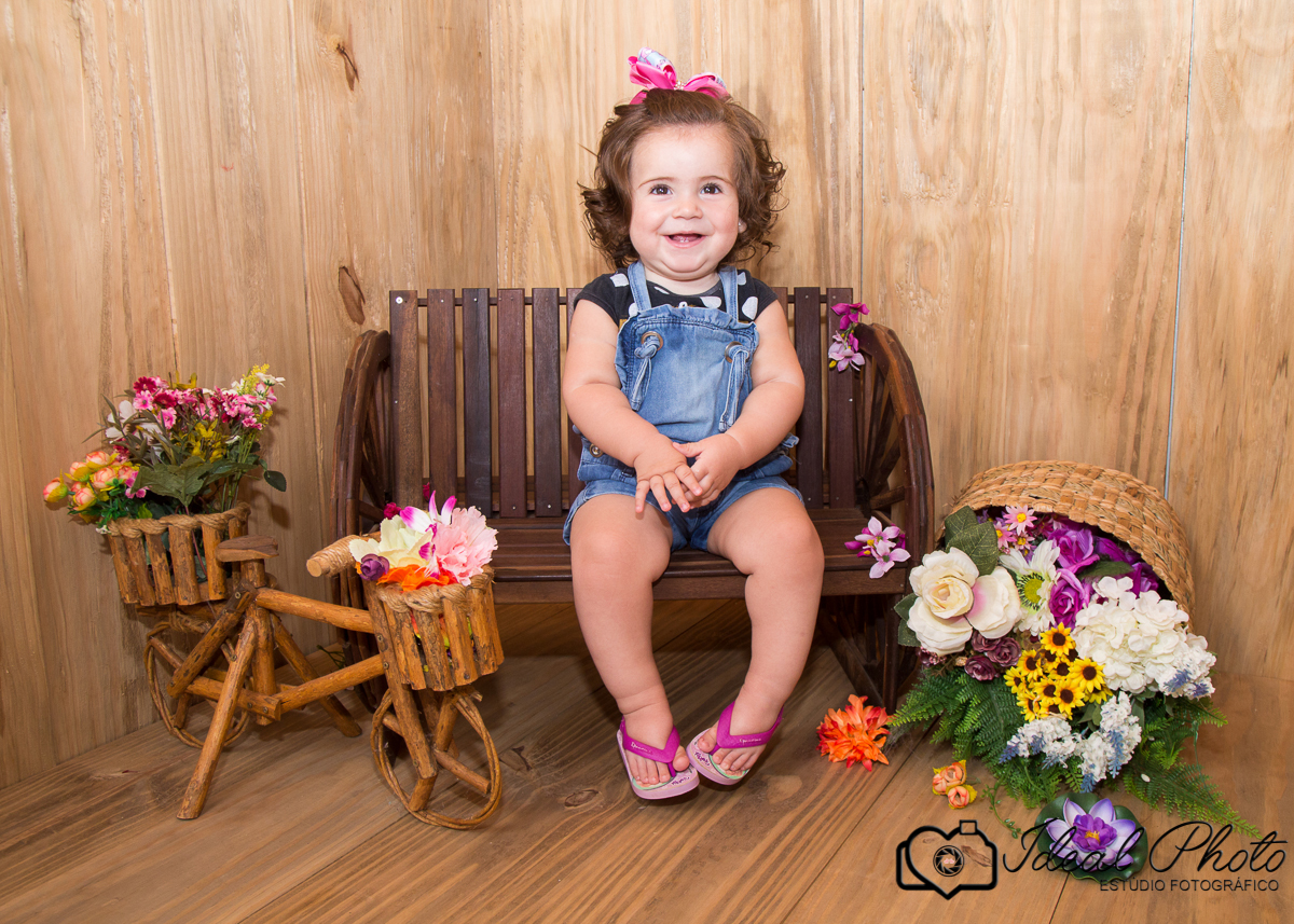 Aniversários, formaturas, retratos, eventos, ensaios, newborn, kids, bebes, acompanhamento em sao joao do sul e praia grande-sc-Estúdio Fotográfico Ideal Photo por Joselaine Benfatto