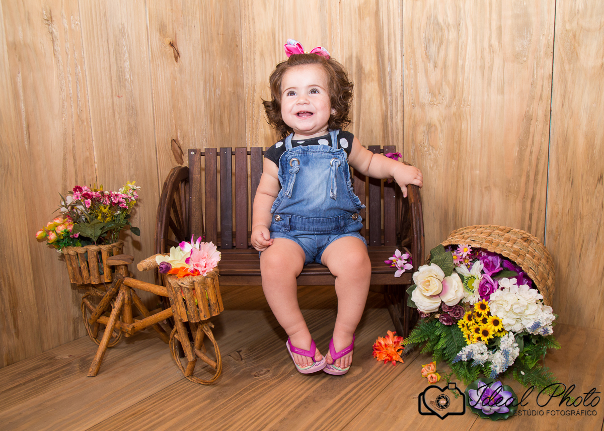 Aniversários, formaturas, retratos, eventos, ensaios, newborn, kids, bebes, acompanhamento em sao joao do sul e praia grande-sc-Estúdio Fotográfico Ideal Photo por Joselaine Benfatto