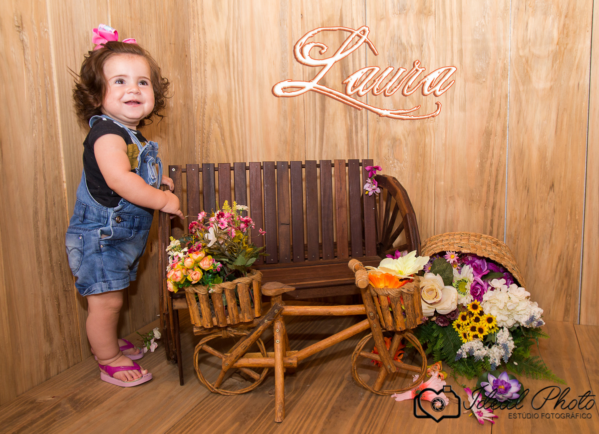 Aniversários, formaturas, retratos, eventos, ensaios, newborn, kids, bebes, acompanhamento em sao joao do sul e praia grande-sc-Estúdio Fotográfico Ideal Photo por Joselaine Benfatto