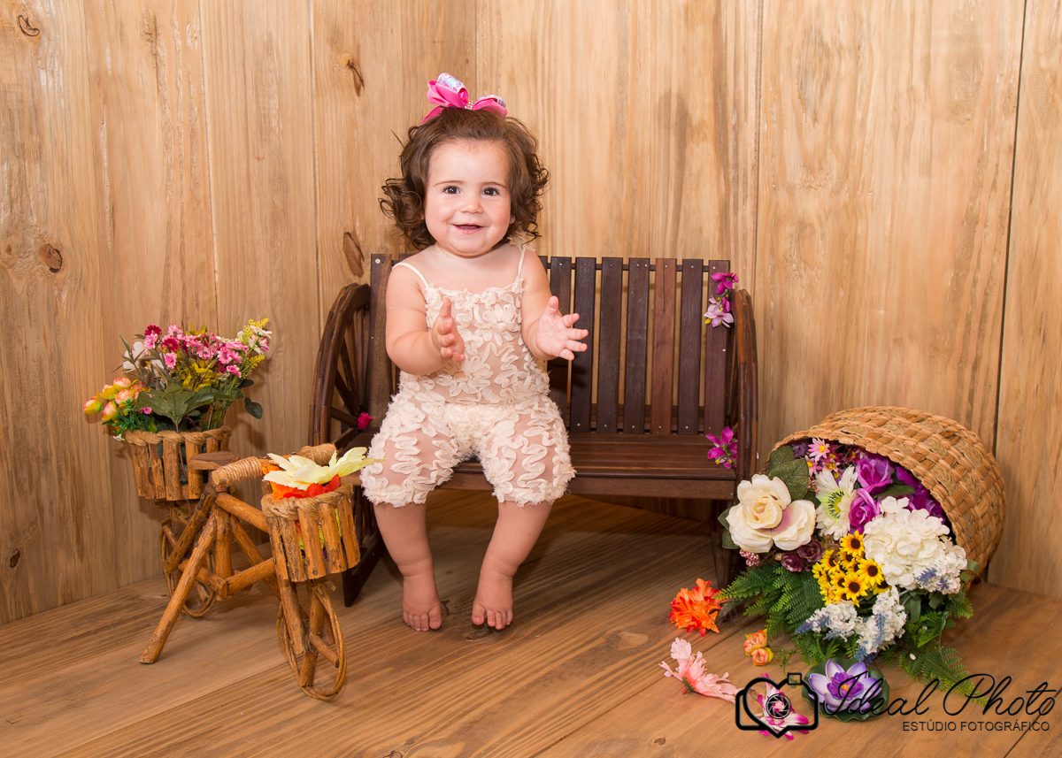 Aniversários, formaturas, retratos, eventos, ensaios, newborn, kids, bebes, acompanhamento em sao joao do sul e praia grande-sc-Estúdio Fotográfico Ideal Photo por Joselaine Benfatto
