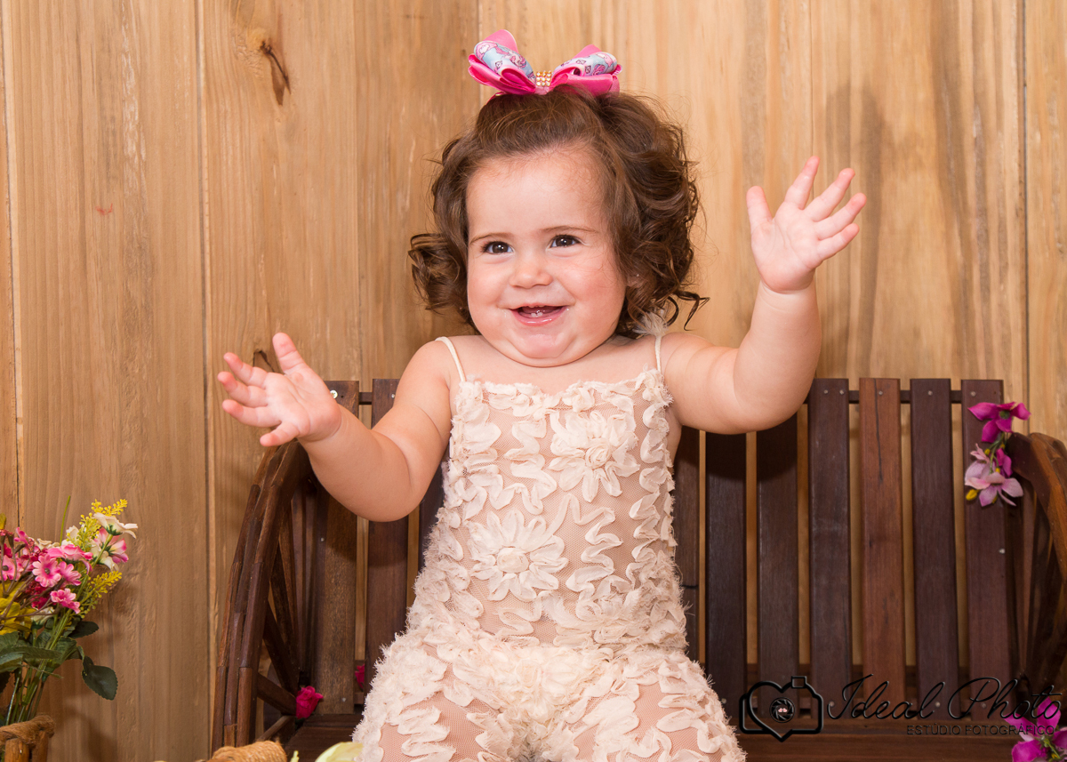 Aniversários, formaturas, retratos, eventos, ensaios, newborn, kids, bebes, acompanhamento em sao joao do sul e praia grande-sc-Estúdio Fotográfico Ideal Photo por Joselaine Benfatto