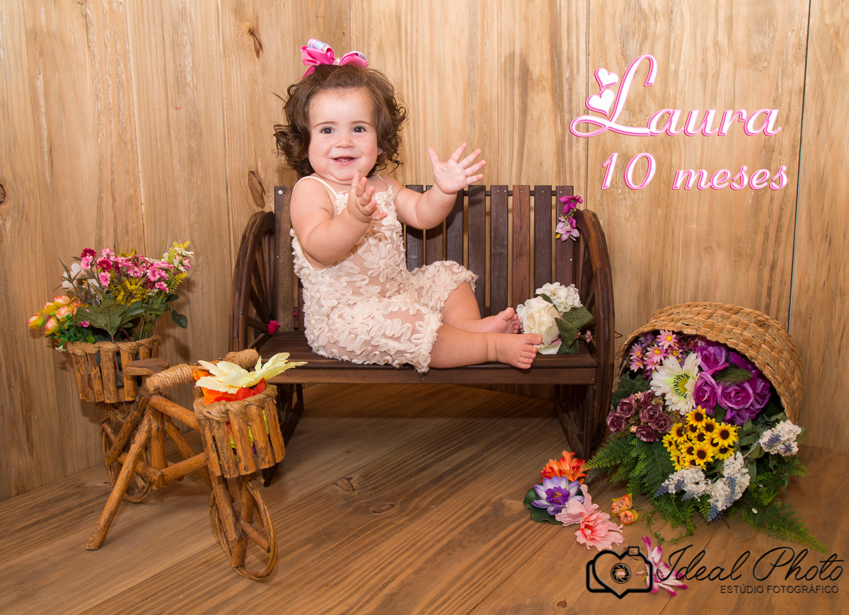 Aniversários, formaturas, retratos, eventos, ensaios, newborn, kids, bebes, acompanhamento em sao joao do sul e praia grande-sc-Estúdio Fotográfico Ideal Photo por Joselaine Benfatto