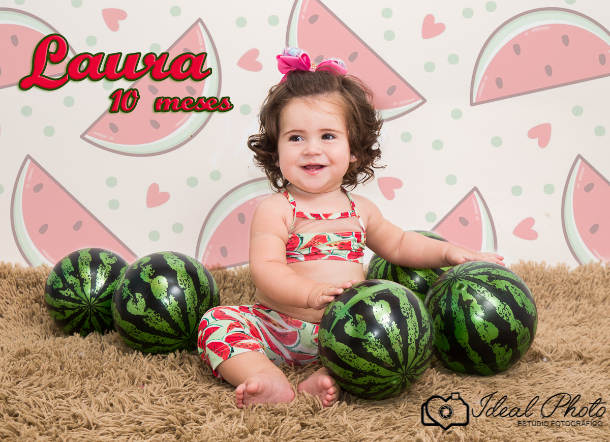 Aniversários, formaturas, retratos, eventos, ensaios, newborn, kids, bebes, acompanhamento em sao joao do sul e praia grande-sc-Estúdio Fotográfico Ideal Photo por Joselaine Benfatto