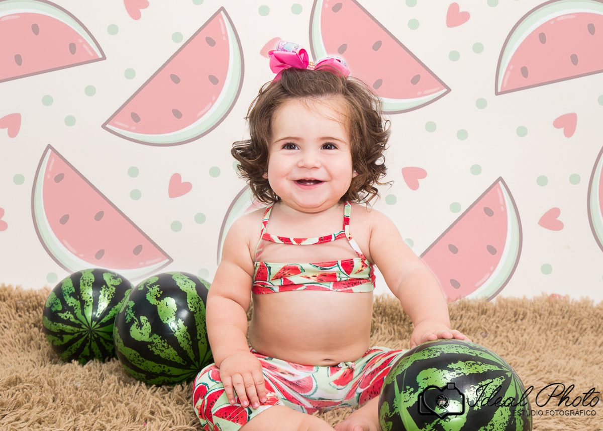 Aniversários, formaturas, retratos, eventos, ensaios, newborn, kids, bebes, acompanhamento em sao joao do sul e praia grande-sc-Estúdio Fotográfico Ideal Photo por Joselaine Benfatto