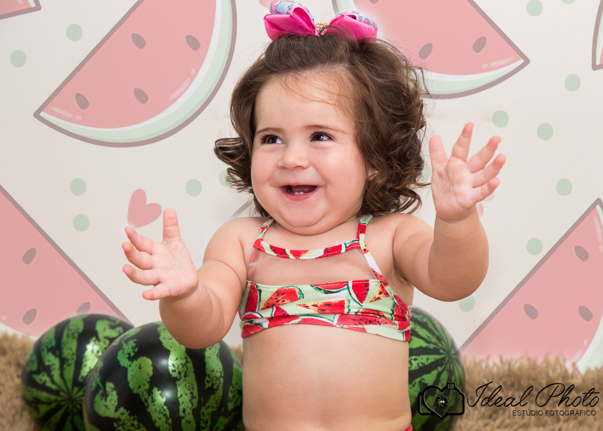 Aniversários, formaturas, retratos, eventos, ensaios, newborn, kids, bebes, acompanhamento em sao joao do sul e praia grande-sc-Estúdio Fotográfico Ideal Photo por Joselaine Benfatto