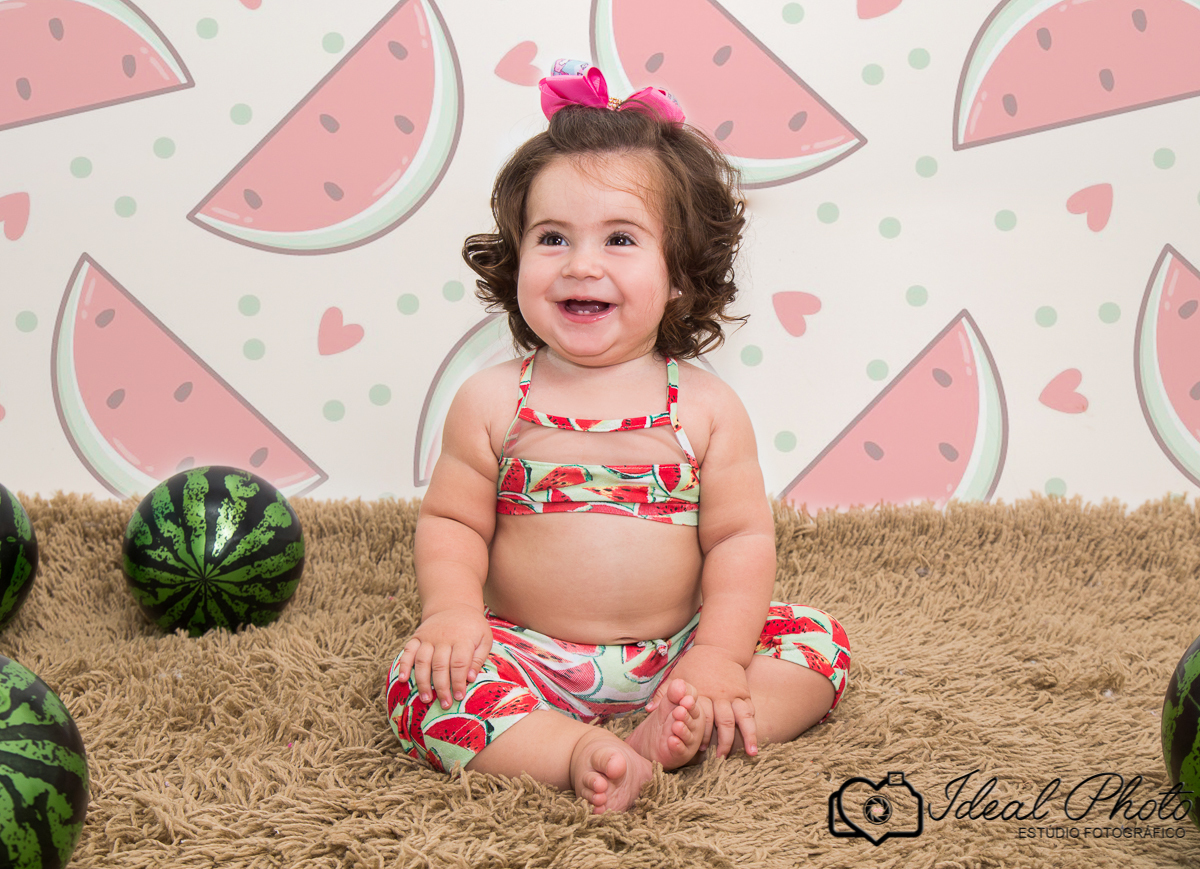 Aniversários, formaturas, retratos, eventos, ensaios, newborn, kids, bebes, acompanhamento em sao joao do sul e praia grande-sc-Estúdio Fotográfico Ideal Photo por Joselaine Benfatto