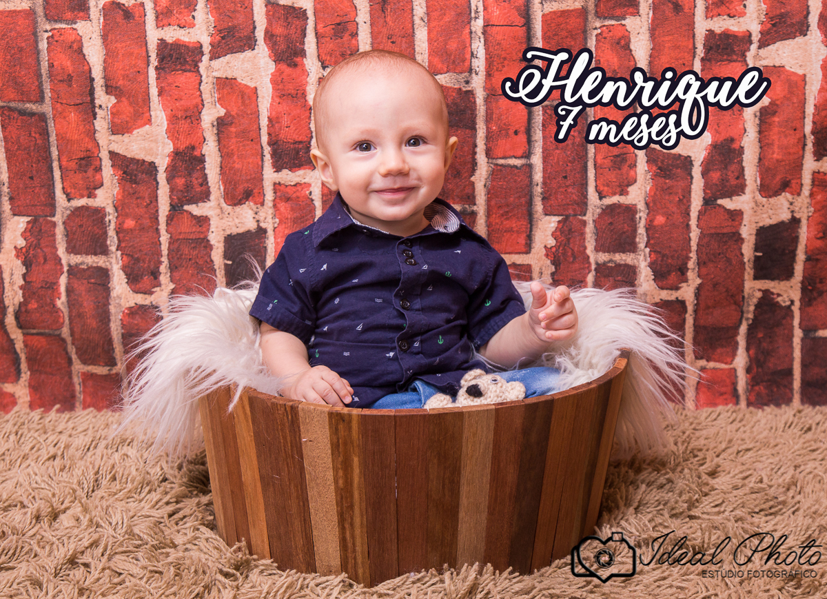 Aniversários, formaturas, retratos, eventos, ensaios, newborn, kids, bebes, acompanhamento em sao joao do sul e praia grande-sc-Estúdio Fotográfico Ideal Photo por Joselaine Benfatto