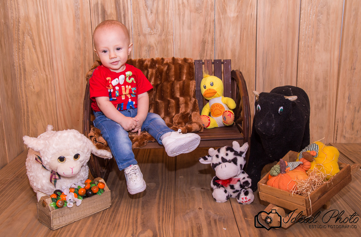 Aniversários, formaturas, retratos, eventos, ensaios, newborn, kids, bebes, acompanhamento em sao joao do sul e praia grande-sc-Estúdio Fotográfico Ideal Photo por Joselaine Benfatto