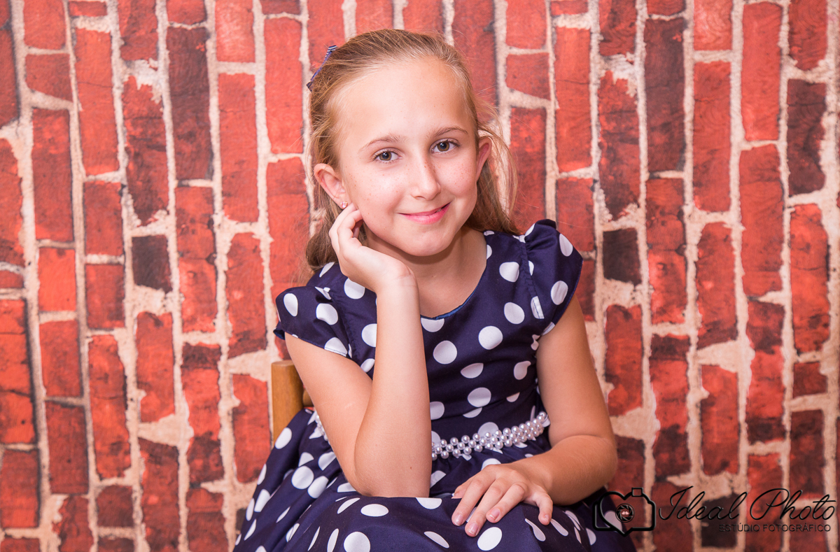 Aniversários, formaturas, retratos, eventos, ensaios, newborn, kids, bebes, acompanhamento em sao joao do sul e praia grande-sc-Estúdio Fotográfico Ideal Photo por Joselaine Benfatto