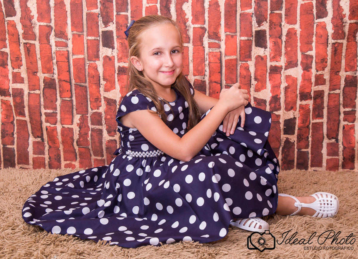 Aniversários, formaturas, retratos, eventos, ensaios, newborn, kids, bebes, acompanhamento em sao joao do sul e praia grande-sc-Estúdio Fotográfico Ideal Photo por Joselaine Benfatto