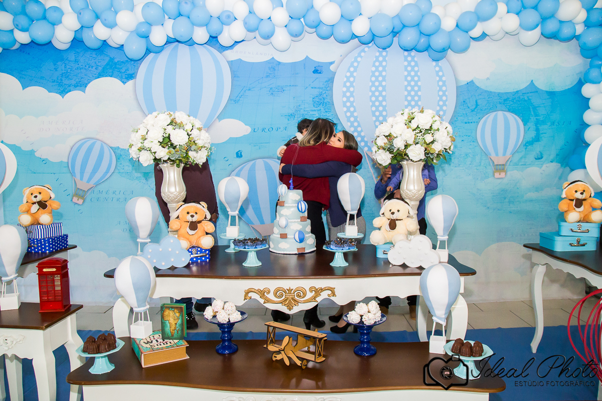 Aniversários, formaturas, retratos, eventos, ensaios, newborn, kids, bebes, acompanhamento em sao joao do sul e praia grande-sc-Estúdio Fotográfico Ideal Photo por Joselaine Benfatto