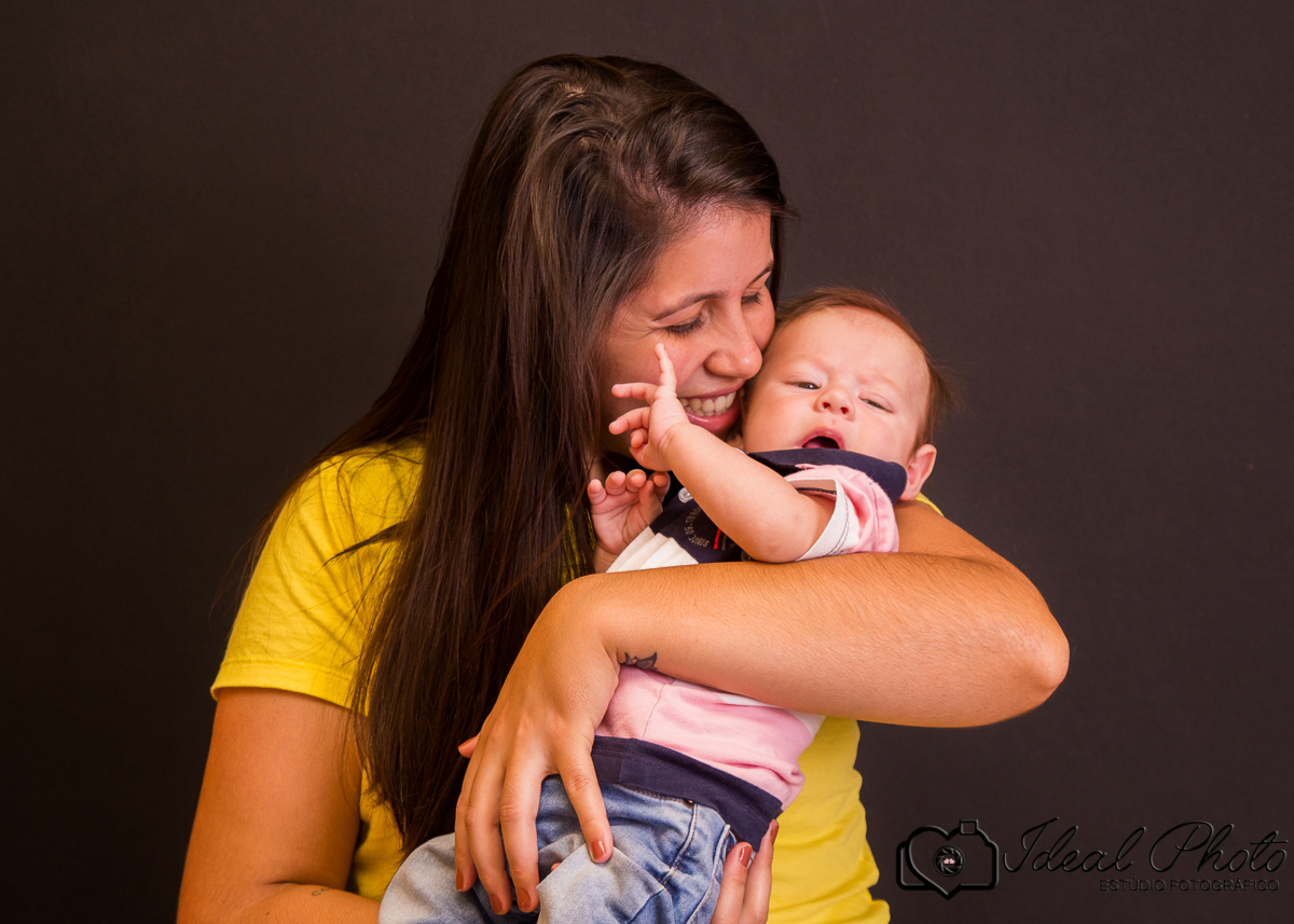 Aniversários, formaturas, retratos, eventos, ensaios, newborn, kids, bebes, acompanhamento em sao joao do sul e praia grande-sc-Estúdio Fotográfico Ideal Photo por Joselaine Benfatto