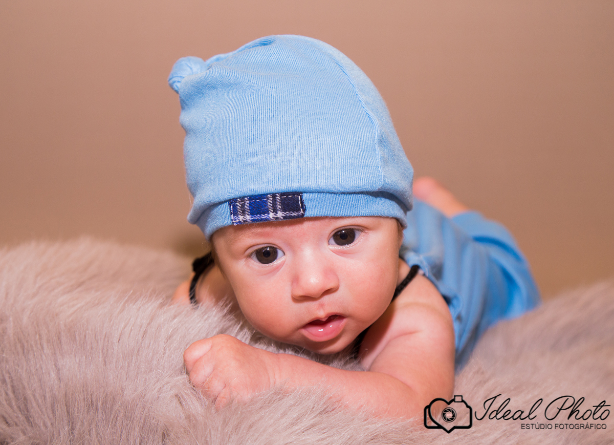 Aniversários, formaturas, retratos, eventos, ensaios, newborn, kids, bebes, acompanhamento em sao joao do sul e praia grande-sc-Estúdio Fotográfico Ideal Photo por Joselaine Benfatto