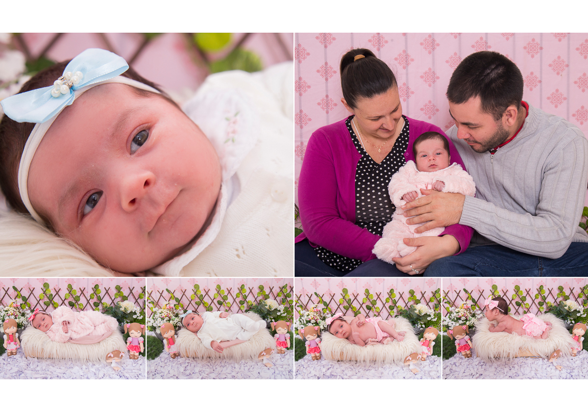 Aniversários, formaturas, retratos, eventos, ensaios, newborn, kids, bebes, acompanhamento em sao joao do sul e praia grande-sc-Estúdio Fotográfico Ideal Photo por Joselaine Benfatto