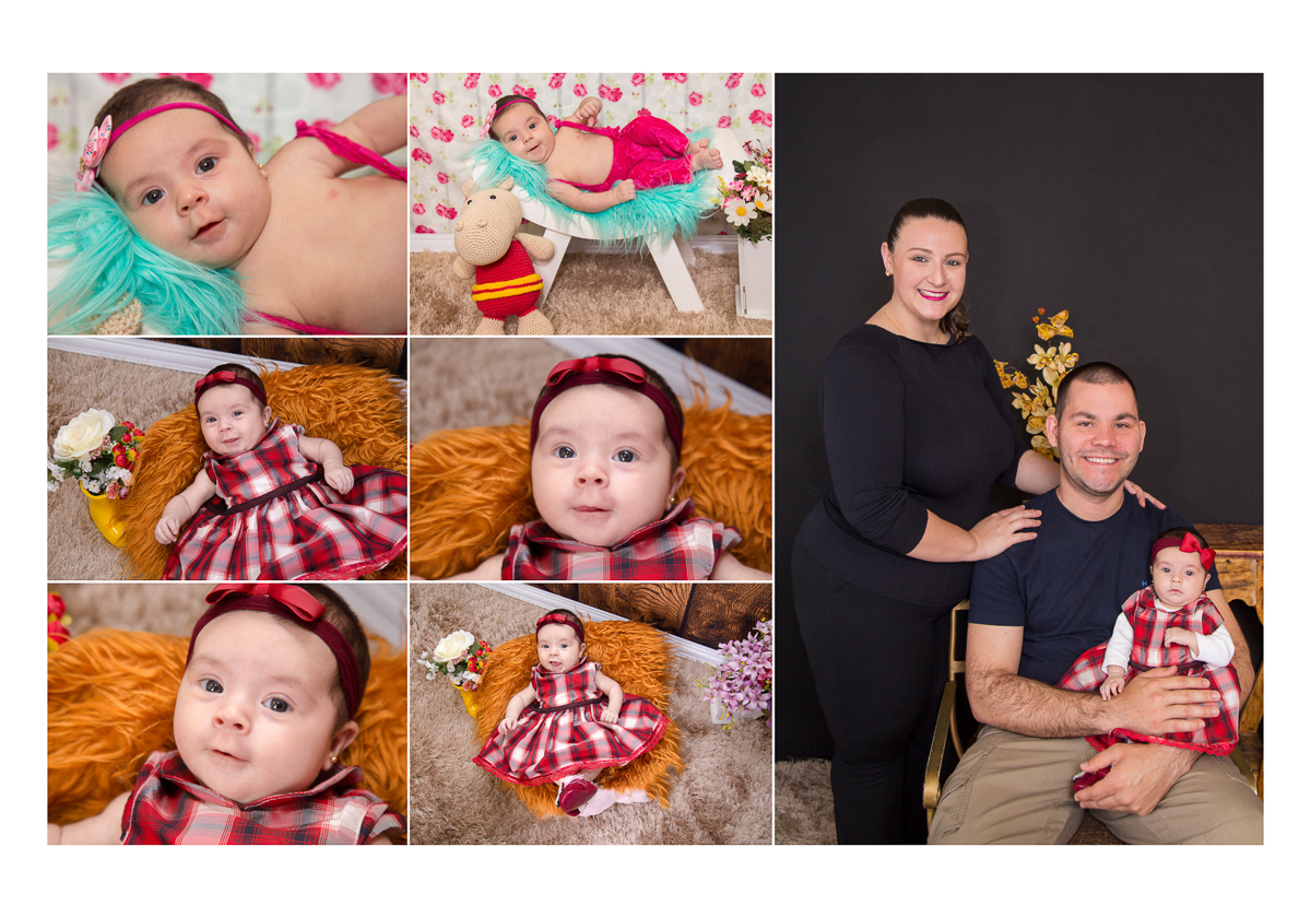 Aniversários, formaturas, retratos, eventos, ensaios, newborn, kids, bebes, acompanhamento em sao joao do sul e praia grande-sc-Estúdio Fotográfico Ideal Photo por Joselaine Benfatto