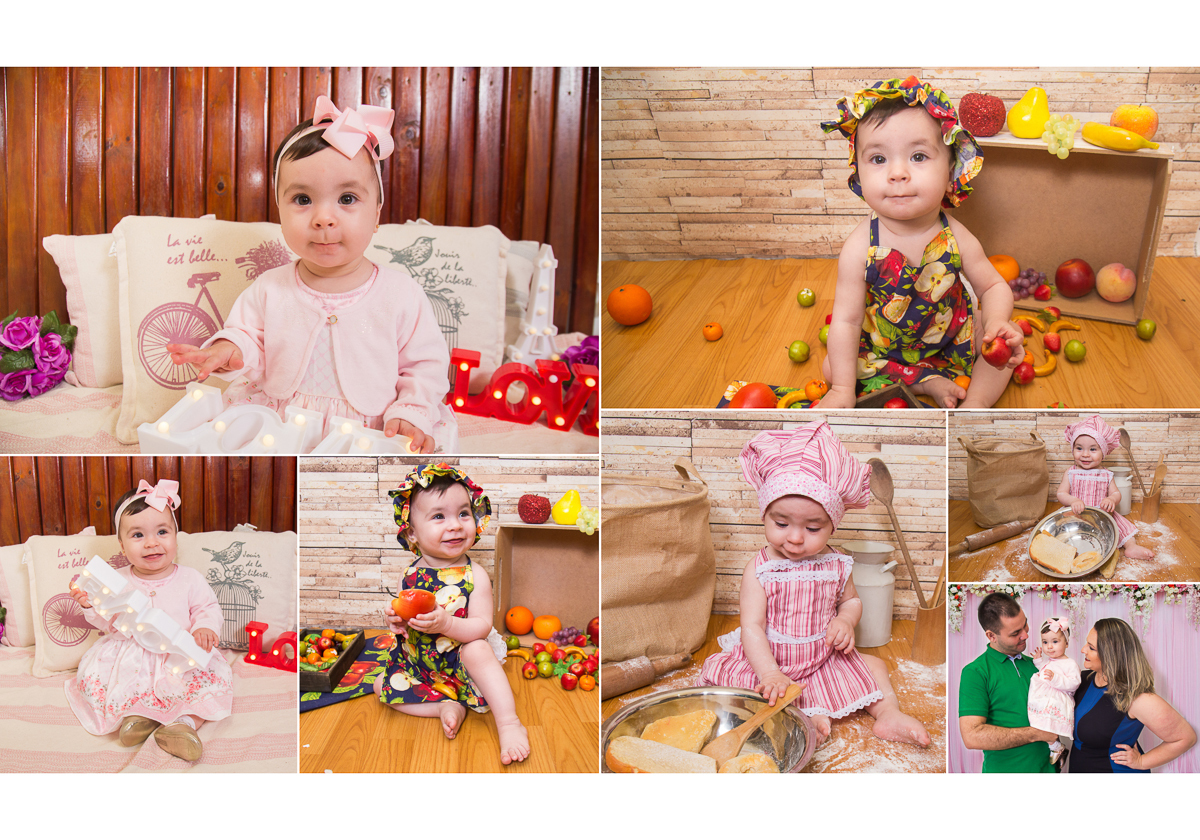 Aniversários, formaturas, retratos, eventos, ensaios, newborn, kids, bebes, acompanhamento em sao joao do sul e praia grande-sc-Estúdio Fotográfico Ideal Photo por Joselaine BenfattoAniversários, formaturas, retratos, eventos, ensaios, newborn, kids, bebe