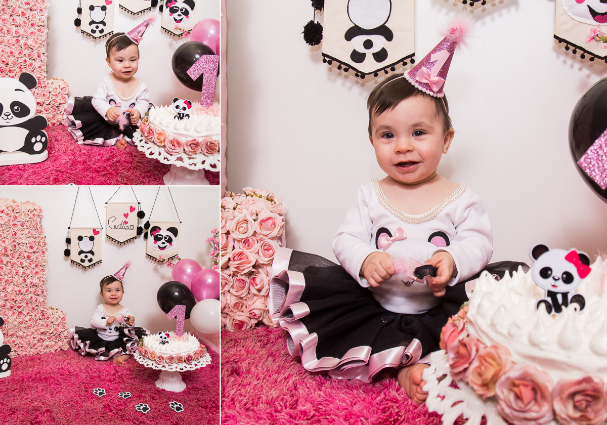 Aniversários, formaturas, retratos, eventos, ensaios, newborn, kids, bebes, acompanhamento em sao joao do sul e praia grande-sc-Estúdio Fotográfico Ideal Photo por Joselaine BenfattoAniversários, formaturas, retratos, eventos, ensaios, newborn, kids, bebe