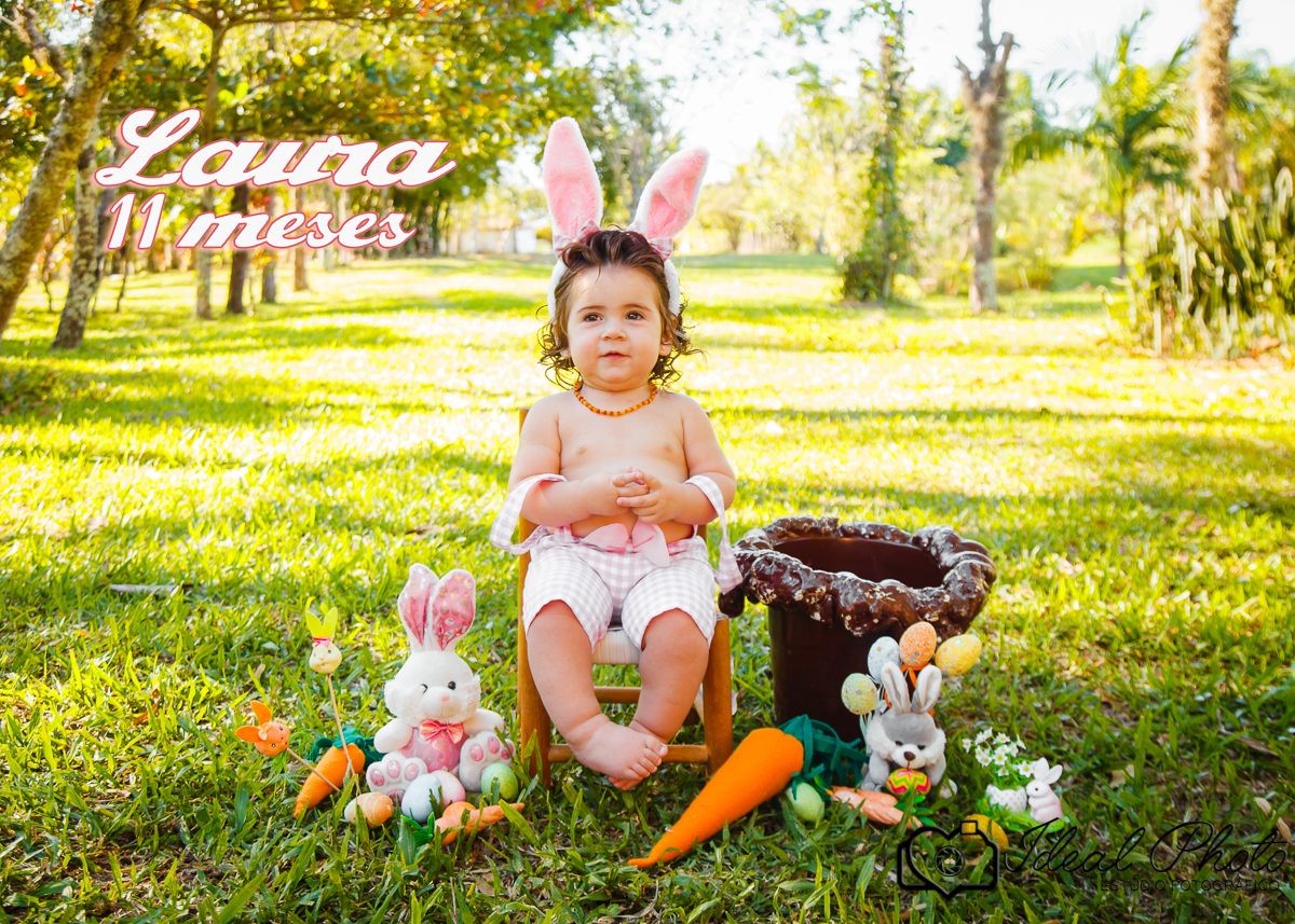 Aniversários, formaturas, retratos, eventos, ensaios, newborn, kids, bebes, acompanhamento em sao joao do sul e praia grande-sc-Estúdio Fotográfico Ideal Photo por Joselaine Benfatto