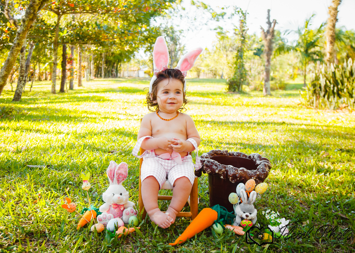 Aniversários, formaturas, retratos, eventos, ensaios, newborn, kids, bebes, acompanhamento em sao joao do sul e praia grande-sc-Estúdio Fotográfico Ideal Photo por Joselaine Benfatto