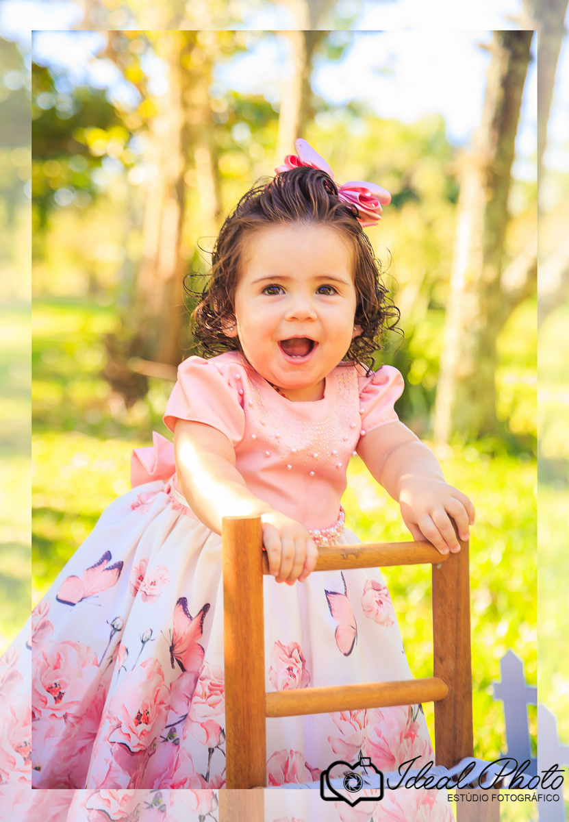 Aniversários, formaturas, retratos, eventos, ensaios, newborn, kids, bebes, acompanhamento em sao joao do sul e praia grande-sc-Estúdio Fotográfico Ideal Photo por Joselaine Benfatto