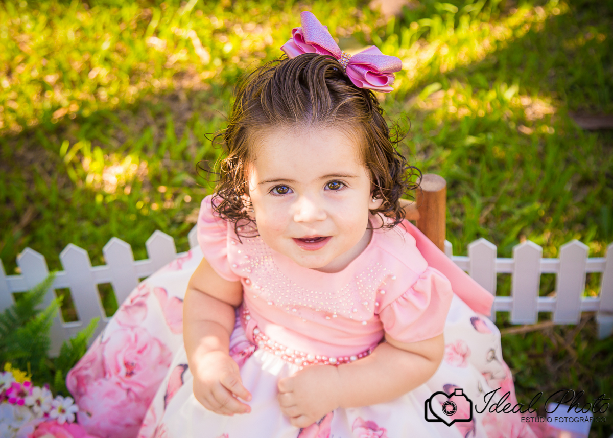 Aniversários, formaturas, retratos, eventos, ensaios, newborn, kids, bebes, acompanhamento em sao joao do sul e praia grande-sc-Estúdio Fotográfico Ideal Photo por Joselaine Benfatto