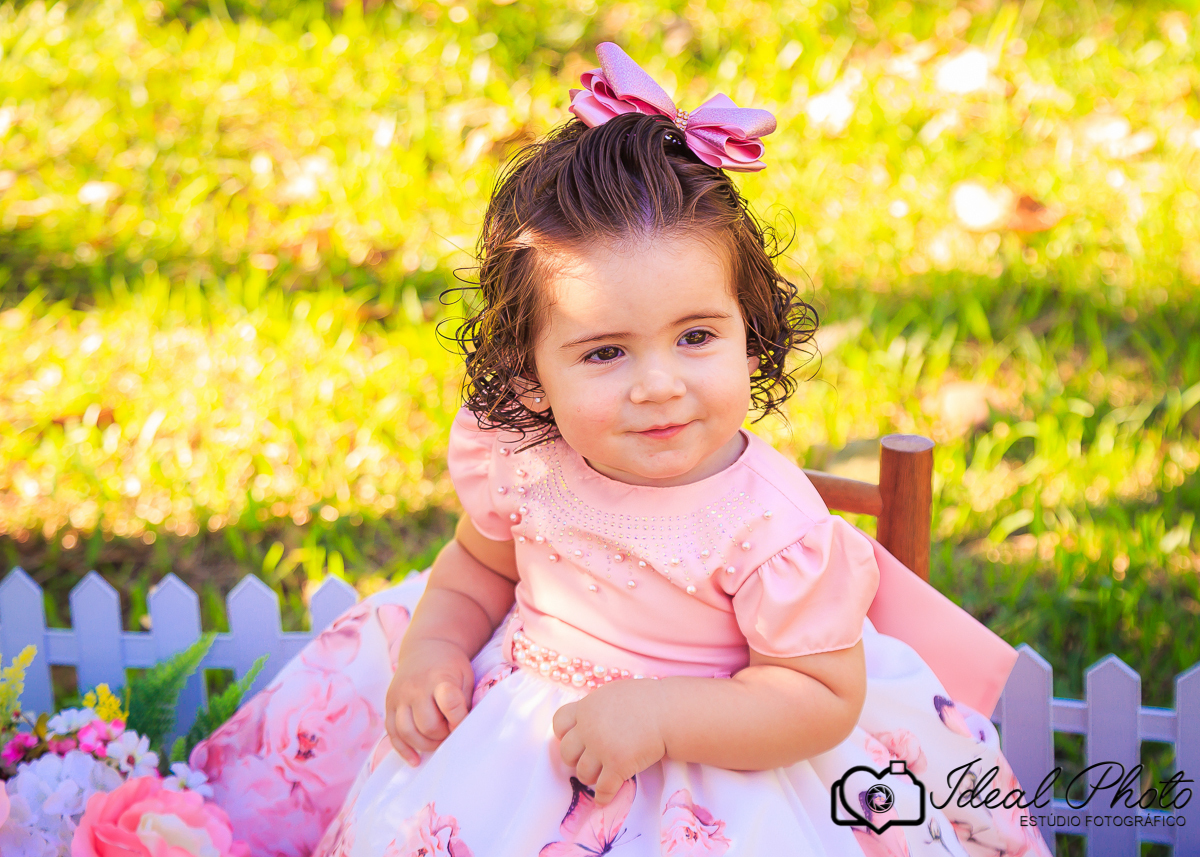 Aniversários, formaturas, retratos, eventos, ensaios, newborn, kids, bebes, acompanhamento em sao joao do sul e praia grande-sc-Estúdio Fotográfico Ideal Photo por Joselaine Benfatto