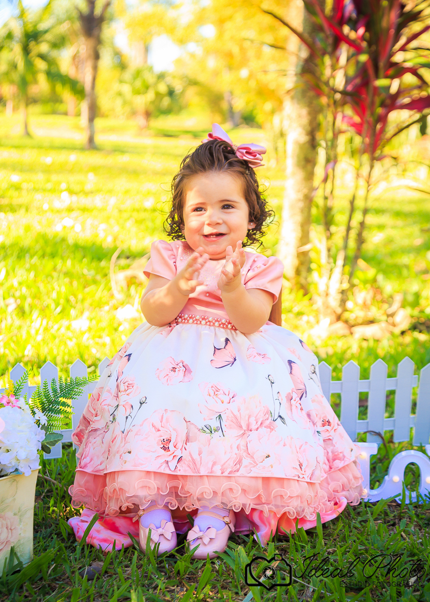 Aniversários, formaturas, retratos, eventos, ensaios, newborn, kids, bebes, acompanhamento em sao joao do sul e praia grande-sc-Estúdio Fotográfico Ideal Photo por Joselaine Benfatto