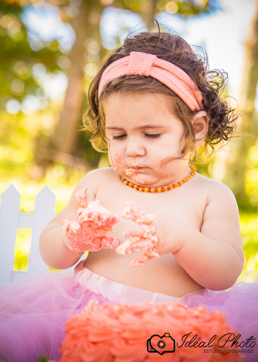 Aniversários, formaturas, retratos, eventos, ensaios, newborn, kids, bebes, acompanhamento em sao joao do sul e praia grande-sc-Estúdio Fotográfico Ideal Photo por Joselaine Benfatto