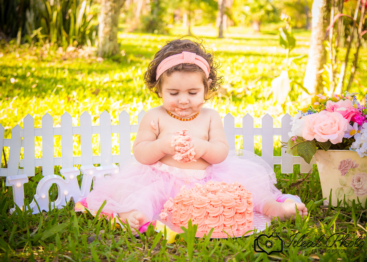 Aniversários, formaturas, retratos, eventos, ensaios, newborn, kids, bebes, acompanhamento em sao joao do sul e praia grande-sc-Estúdio Fotográfico Ideal Photo por Joselaine Benfatto