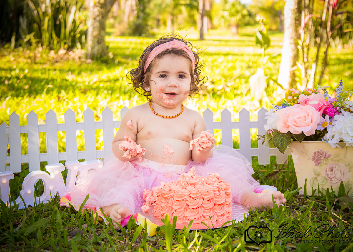 Aniversários, formaturas, retratos, eventos, ensaios, newborn, kids, bebes, acompanhamento em sao joao do sul e praia grande-sc-Estúdio Fotográfico Ideal Photo por Joselaine Benfatto