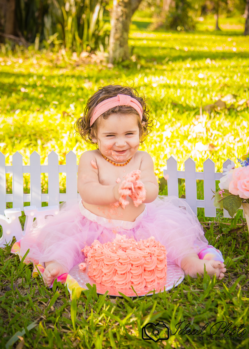 Aniversários, formaturas, retratos, eventos, ensaios, newborn, kids, bebes, acompanhamento em sao joao do sul e praia grande-sc-Estúdio Fotográfico Ideal Photo por Joselaine Benfatto