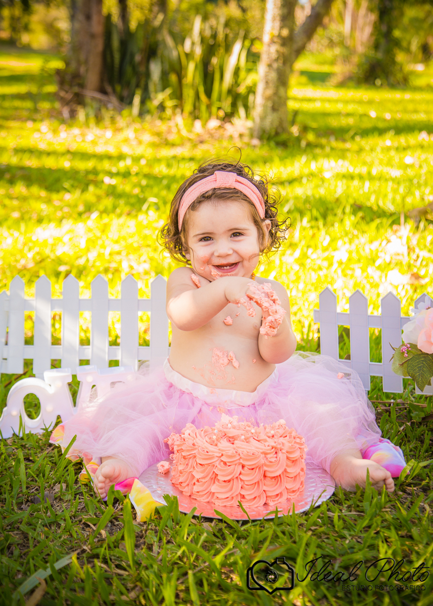 Aniversários, formaturas, retratos, eventos, ensaios, newborn, kids, bebes, acompanhamento em sao joao do sul e praia grande-sc-Estúdio Fotográfico Ideal Photo por Joselaine Benfatto
