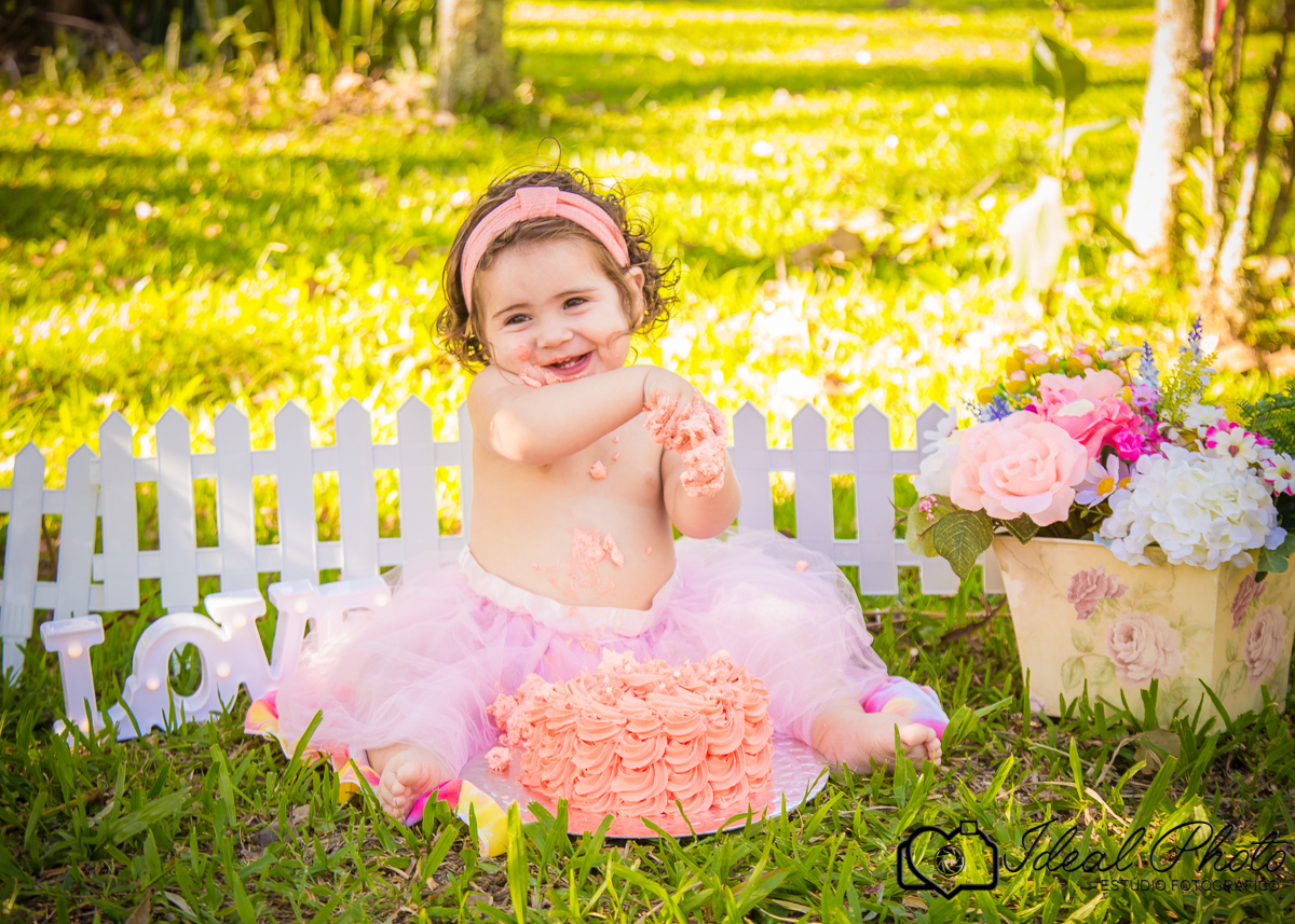 Aniversários, formaturas, retratos, eventos, ensaios, newborn, kids, bebes, acompanhamento em sao joao do sul e praia grande-sc-Estúdio Fotográfico Ideal Photo por Joselaine Benfatto