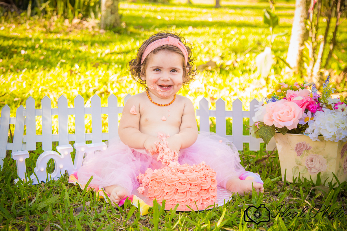 Aniversários, formaturas, retratos, eventos, ensaios, newborn, kids, bebes, acompanhamento em sao joao do sul e praia grande-sc-Estúdio Fotográfico Ideal Photo por Joselaine Benfatto