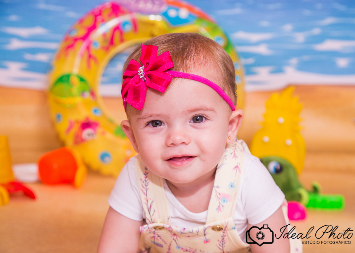 Aniversários, formaturas, retratos, eventos, ensaios, newborn, kids, bebes, acompanhamento em sao joao do sul e praia grande-sc-Estúdio Fotográfico Ideal Photo por Joselaine Benfatto