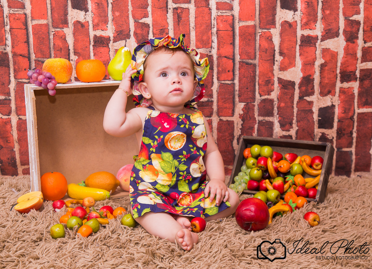Aniversários, formaturas, retratos, eventos, ensaios, newborn, kids, bebes, acompanhamento em sao joao do sul e praia grande-sc-Estúdio Fotográfico Ideal Photo por Joselaine Benfatto