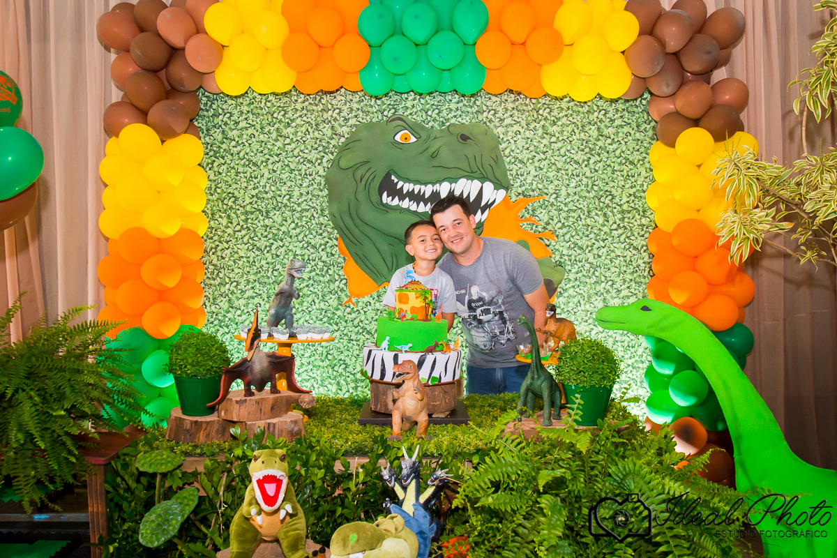 Aniversários, formaturas, retratos, eventos, ensaios, newborn, kids, bebes, acompanhamento em sao joao do sul e praia grande-sc-Estúdio Fotográfico Ideal Photo por Joselaine Benfatto