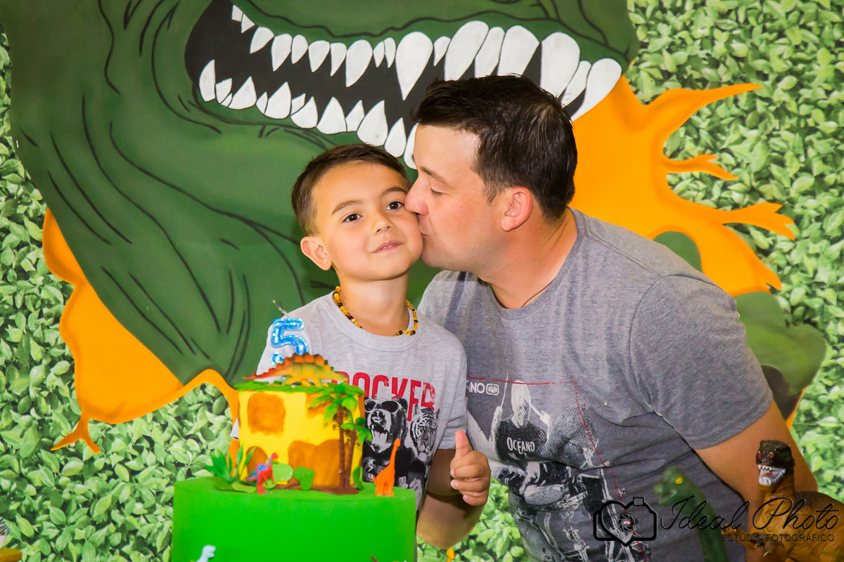 Aniversários, formaturas, retratos, eventos, ensaios, newborn, kids, bebes, acompanhamento em sao joao do sul e praia grande-sc-Estúdio Fotográfico Ideal Photo por Joselaine Benfatto