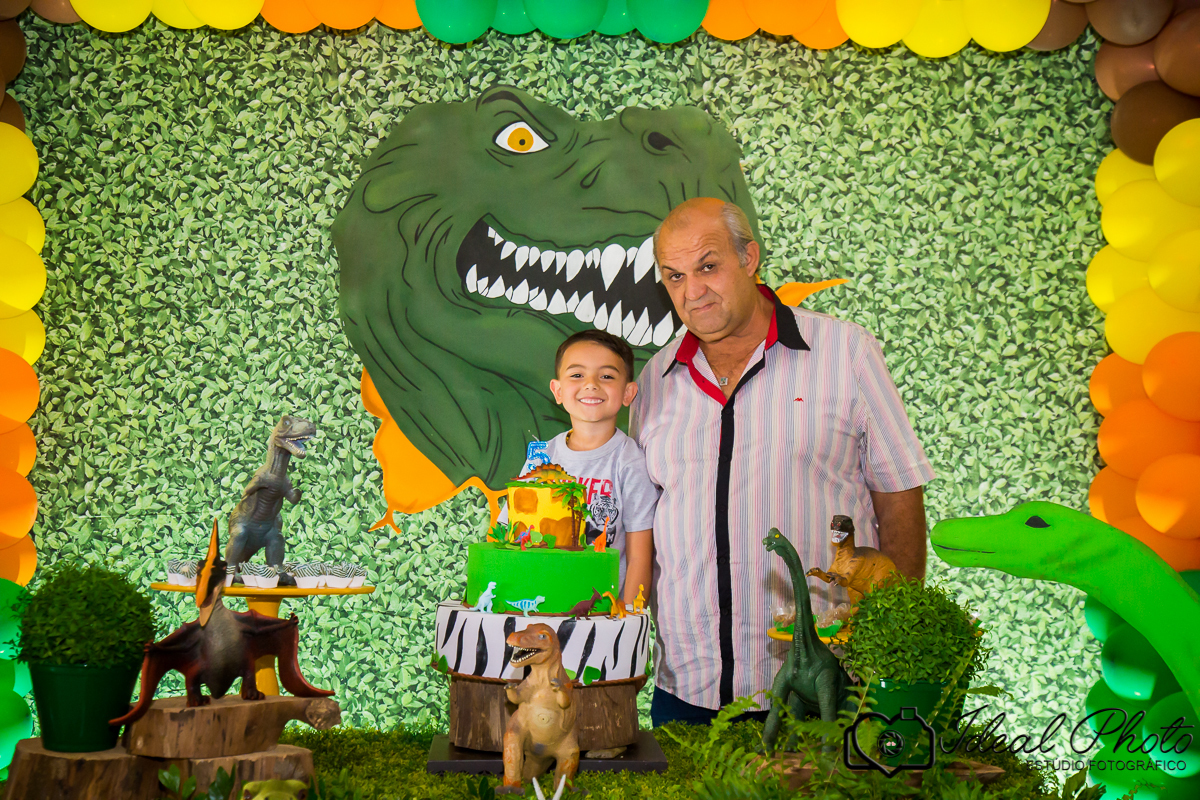 Aniversários, formaturas, retratos, eventos, ensaios, newborn, kids, bebes, acompanhamento em sao joao do sul e praia grande-sc-Estúdio Fotográfico Ideal Photo por Joselaine Benfatto