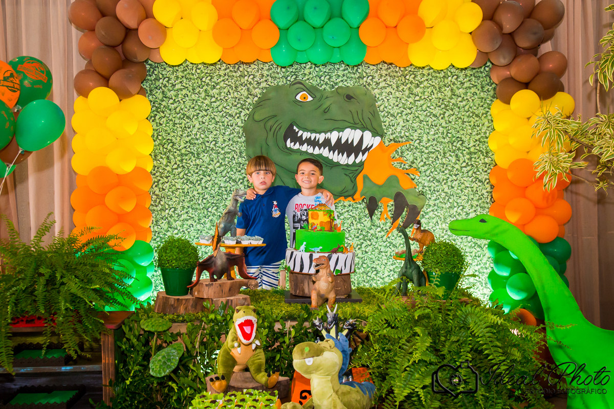 Aniversários, formaturas, retratos, eventos, ensaios, newborn, kids, bebes, acompanhamento em sao joao do sul e praia grande-sc-Estúdio Fotográfico Ideal Photo por Joselaine Benfatto