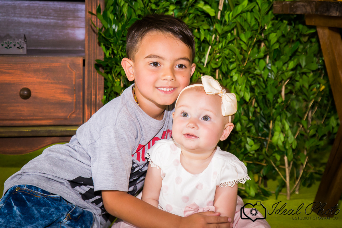 Aniversários, formaturas, retratos, eventos, ensaios, newborn, kids, bebes, acompanhamento em sao joao do sul e praia grande-sc-Estúdio Fotográfico Ideal Photo por Joselaine Benfatto
