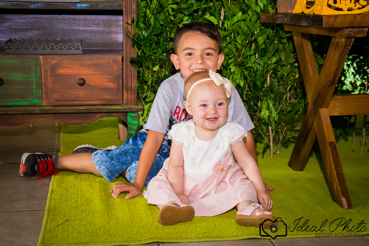 Aniversários, formaturas, retratos, eventos, ensaios, newborn, kids, bebes, acompanhamento em sao joao do sul e praia grande-sc-Estúdio Fotográfico Ideal Photo por Joselaine Benfatto