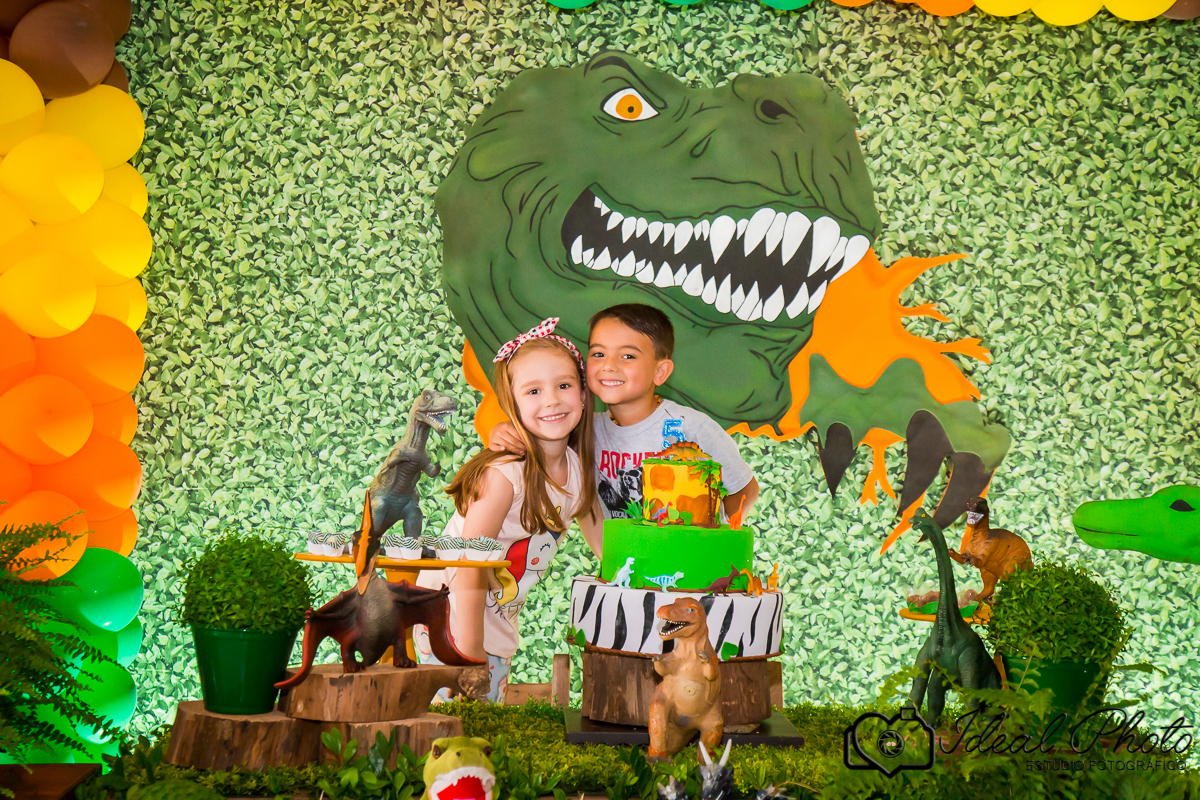 Aniversários, formaturas, retratos, eventos, ensaios, newborn, kids, bebes, acompanhamento em sao joao do sul e praia grande-sc-Estúdio Fotográfico Ideal Photo por Joselaine Benfatto