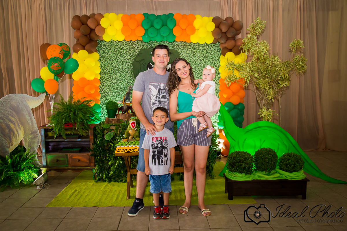 Aniversários, formaturas, retratos, eventos, ensaios, newborn, kids, bebes, acompanhamento em sao joao do sul e praia grande-sc-Estúdio Fotográfico Ideal Photo por Joselaine Benfatto